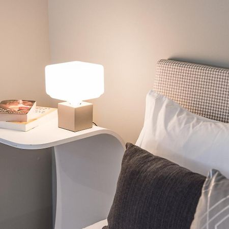 Apartament Guestready - Private Oasis For Two Porto Zewnętrze zdjęcie